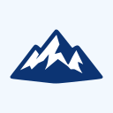 _images/logo.png